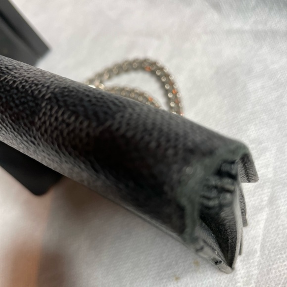 Louis Vuitton Damier Graphite Accordian - Picture 7 of 10